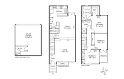 456 St Kilda Street, Brighton, Vic 3186