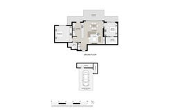 1/184 Beecroft Road, Cheltenham, NSW 2119