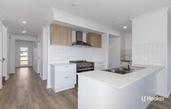 29 Holman Road, Kilmore, Vic 3764