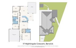 17 Nightingale Crescent, Berwick, Vic 3806