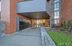 25/7 Light Street, Griffith, ACT 2603