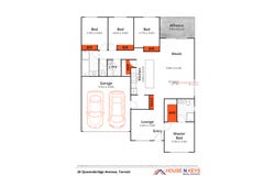 26 Queensbridge Avenue, Tarneit, Vic 3029