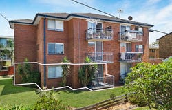 1/26 Morgan Street, Merewether, NSW 2291