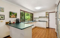 9 Marlock Street, Bellbowrie, Qld 4070