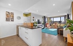 18/5 Cynthea Teague Crescent, Greenway, ACT 2900