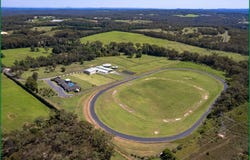 Central Mangrove, NSW 2250