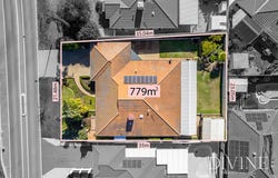 31 Chichester Road, Woodvale, WA 6026