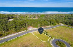 Lot 705, 11 Fishburn Place, Dunbogan, NSW 2443