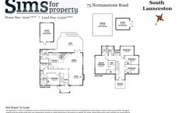 75 Normanstone Road, South Launceston, Tas 7249
