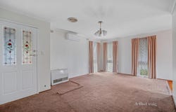1a Alexandra Street, Sebastopol, Vic 3356