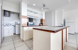 3/7 Brewery Place, Woolner, NT 0820