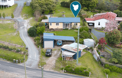 463 Deviot Road, Deviot, Tas 7275