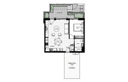 Edmondson Park, NSW 2174