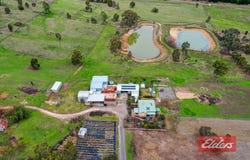 58B Checker Hill Road, Kersbrook, SA 5231