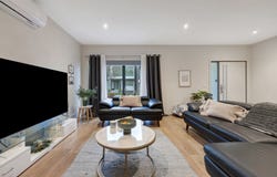 143 The Esplanade, Caroline Springs, Vic 3023