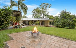 35 Fairview Lane, Tinana South, Qld 4650