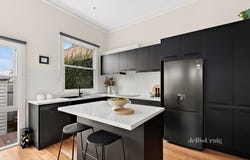 13 Station Avenue, Ascot Vale, Vic 3032