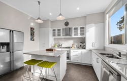 9 Coulston Street, Beeac, Vic 3251