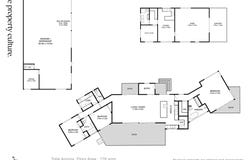 1332 Cygnet Coast Road, Lower Wattle Grove, Tas 7109