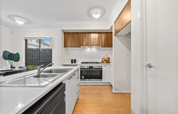 6 Astoria Road, Wollert, Vic 3750