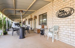 189 Burtons Road, Roma, Qld 4455