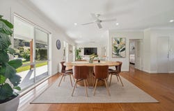 339 Dairyville Road, Upper Orara, NSW 2450
