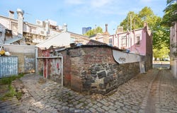 170-172 Lygon Street, Carlton, Vic 3053