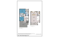 3/20 Wills Street, Bright, Vic 3741