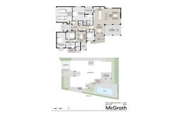 35 Atherton Close, Buderim, Qld 4556