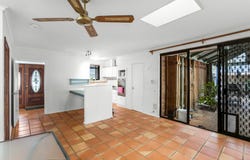 22 Alder Way, Duncraig, WA 6023
