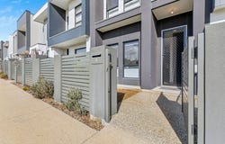 5 Culver Lane, Mount Barker, SA 5251