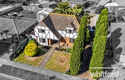 16 Northview Drive, Leopold, Vic 3224