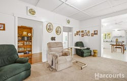266 Farnsfield Road, North Isis, Qld 4660