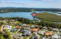 42 Champagne Drive, Tweed Heads South, NSW 2486