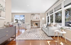 1/7 Unley Court, Vermont, Vic 3133
