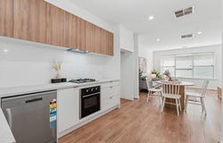 6/12 Crozier Terrace, Oaklands Park, SA 5046