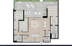 7/3 Kilpa Court, City Beach, WA 6015