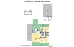 19 Robert Street, Tumby Bay, SA 5605