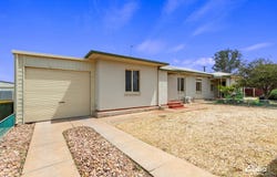 3 Brown Street, Whyalla Norrie, SA 5608