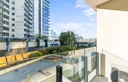 507/39 Caravel Lane, Docklands, Vic 3008