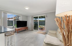 4 Watervale Close, Blacksmiths, NSW 2281