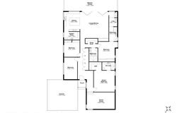 23 Calca Cres, Ferny Hills, Qld 4055