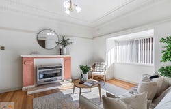 77 Edward Street, Orange, NSW 2800