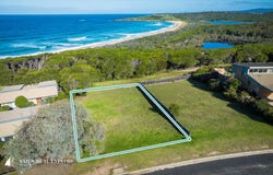 24A Surf Circle, Tura Beach, NSW 2548