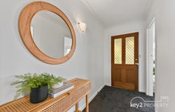 33 Parua Road, Newnham, Tas 7248