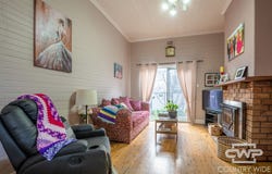164 Church Street, Glen Innes, NSW 2370