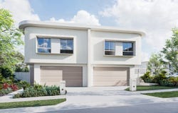 17/994 Hamilton Road, McDowall, Qld 4053