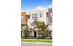 2/127 Tyner Road, Wantirna South, Vic 3152