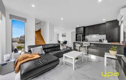 2/76 Marklin Street, Cranbourne, Vic 3977