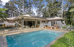 160 Wust Road, Doonan, Qld 4562